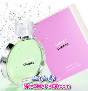 http://www.nyazmarket.com/images/chance-chanel/chanel_chance-2.jpg
