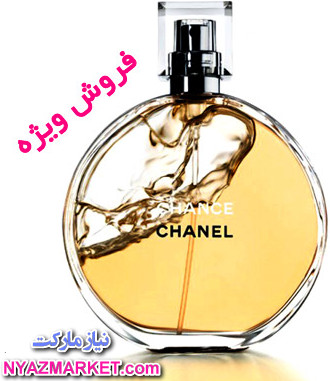 http://www.nyazmarket.com/images/chance-chanel/chanel_chance-5.jpg