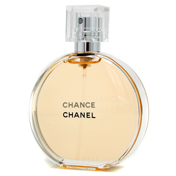 http://www.nyazmarket.com/images/chance-chanel/chanel_chance-6.jpg