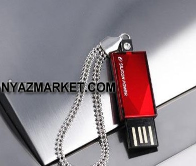 http://www.nyazmarket.com/images/flash-memory/silicon-tuch810/Silicon-Power-Touch2.jpg
