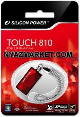 http://www.nyazmarket.com/images/flash-memory/silicon-tuch810/Silicon-Power-Touch3.jpg
