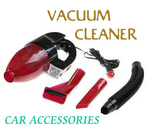http://nyazmarket.com/images/jaro/car-vacuum-cleaner2.jpg