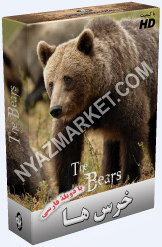 http://www.nyazmarket.com/images/mostanad/Bear/bear.jpg