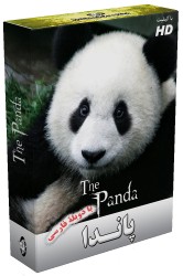 http://www.nyazmarket.com/images/mostanad/Panda/Panda.jpg