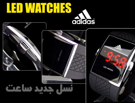 http://www.nyazmarket.com/images/other/adidas-led-watch1.jpg
