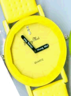 http://www.nyazmarket.com/images/watch.color/watch.color.gif