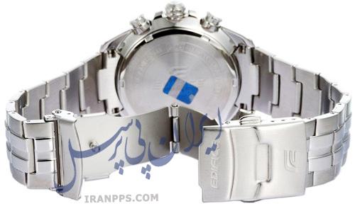 خرید ساعت کاسیو,مدل های ساعت مچی مردانه CASIO,قیمت ,فروشگاه ساعت زنانه و پسرانه,buy edifice EF-565