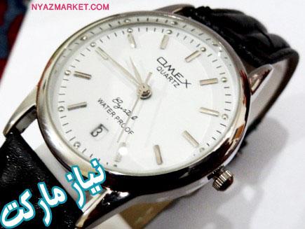 خرید ساعت امکس,فروشگاه ساعت مچی مردانه,ساعت پسرانه شیک و جدید 2012