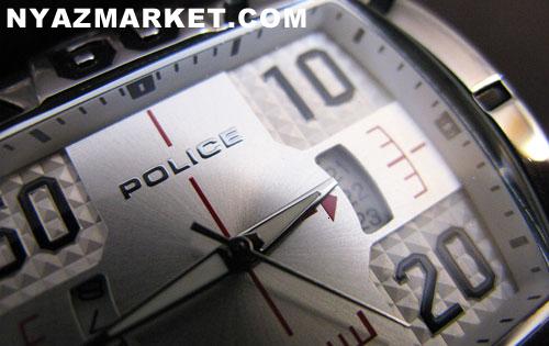 خرید ساعت پلیس مردانه - ساعت پلیس زنانه - مدل های جدید ساعت - فروشگاه - خرید - خرید نقدی - خرید اینترنتی - فروش پستی - ساعت مچی - جدید- قیمت 