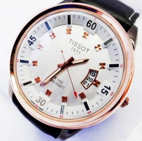  Tissot,ساعت مچی,خرید ساعت Tissot. Tissot,فروشگاه ساعت,ساعت مچی,ساعت اورجینال Tissot,فروشگاه ساعت مچی,خرید ساعت,فروش ساعت tissot 1853
