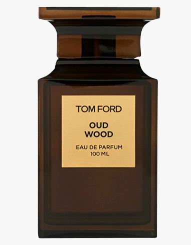 خرید اینترنتی ادکلن مردانه زنانه تام فورد اود وود اصل Tom-Ford-Oud-Wood-Mens-Cologne