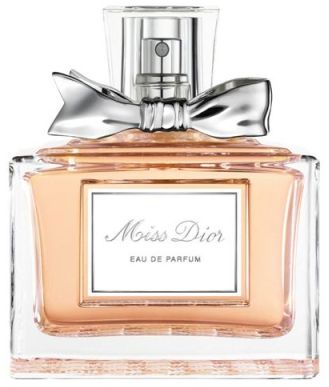 خرید عطر زنانه دیور میس دیور چری Miss Dior Cherie Dior 