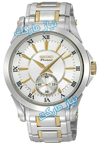 buy watchesSeiko-Premier-Small-Second-Hand-Mens-Watch-SRK022P1