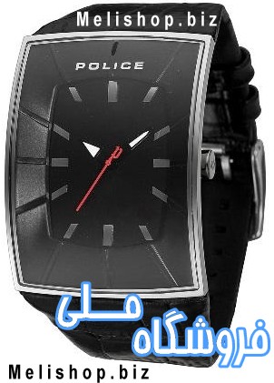 ساعت پلیس ، خرید ساعت ، ساعت مردانه ، خرید ساعت ، فروش ساعت ، ساعت police
