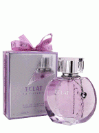 خرید عطر و ادکلن زنانه اکلت لاویولت Eclat La Violette اورجینال