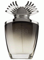 خرید بهترین عطر و ادکلن مردانه امپر پرایو مدل سالسا Emper Salsa 