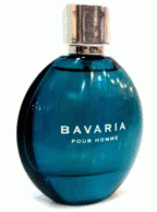 خرید عطر و ادکلن فرگرنس ورد باواریا مردانه Fragrance World Bavaria