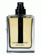 خرید پستی ادکلن مردانه دیور (Dior Homme Intense) قیمت اینترنتی