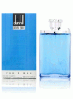 خرید ادکلن دانهیل ابی Dunhill Desire Blue 100ml EDT Perfume
