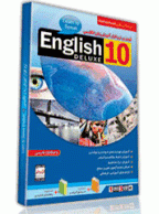مجموعه کامل و بی نظیر آموزش زبان انگلیسی 