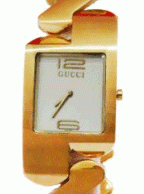 ساعت مردانه گوچی مدل Z - خرید پستی ساعت مچی  GUCCI طرح 2013