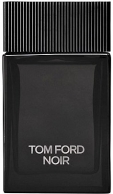 خرید آنلاین ادکلن مردانه تام فورد نویر Tom Ford Noir for men