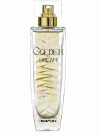 عطر زنانه گلدن دریم ورسای (ورسیلز) Golden Dream Versailles EDP