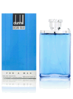 خرید ادکلن دانهیل ابی Dunhill Desire Blue 100ml EDT Perfume